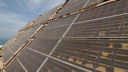 Getty Images 172859230 611414c74d0e9 Getty Images 172859230 611414c74d0e9