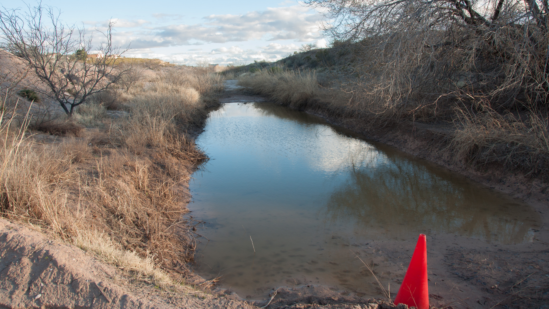 Getty Images 648568872 612d34e6dac3d