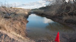 Getty Images 648568872 612d34e6dac3d Getty Images 648568872 612d34e6dac3d