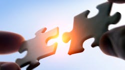 Getty Images 925101084 61140f6f744bd Getty Images 925101084 61140f6f744bd