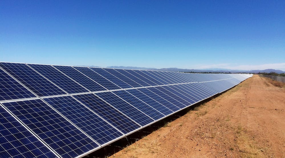 green-mountain-energy-offers-100-renewable-energy-to-arizona-s