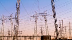 Grid 610924289f439 Grid 610924289f439