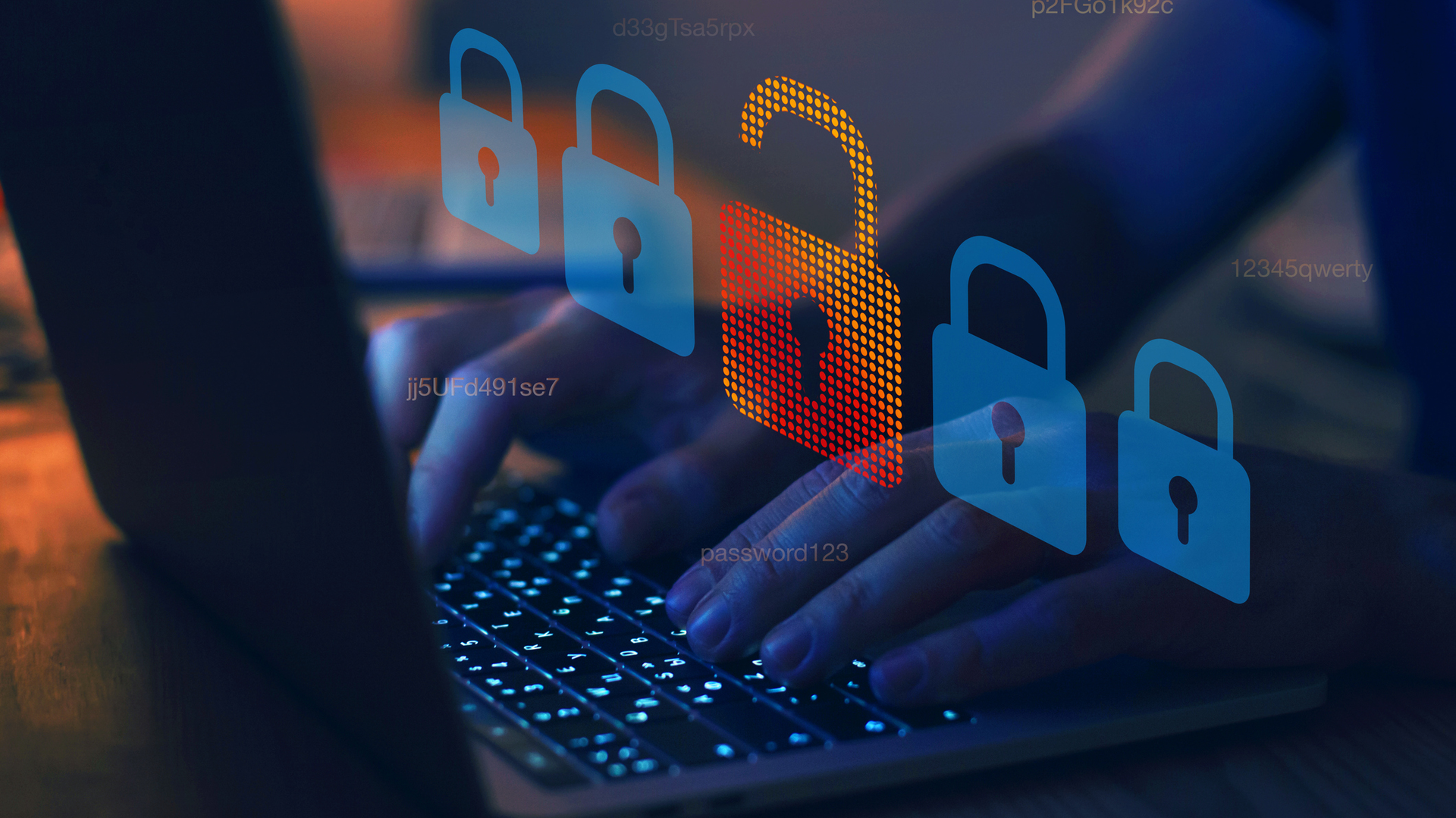 Grid Security 611e585149a60