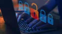 Grid Security