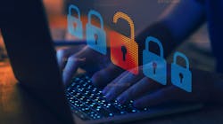 Grid Security 611e585149a60 Grid Security 611e585149a60