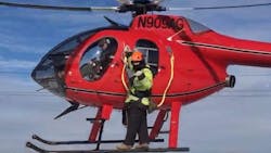 Img 7352 1 611eaa31af7bd Img 7352 1 611eaa31af7bd