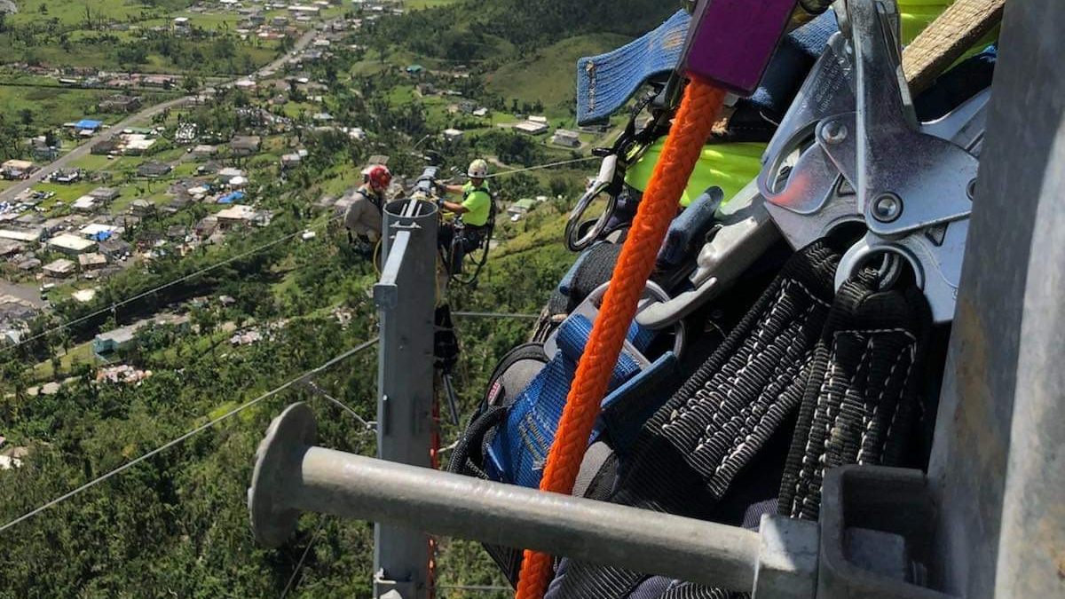 Img 7492 610d33576ba48