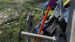 Img 7492 610d33576ba48 Img 7492 610d33576ba48