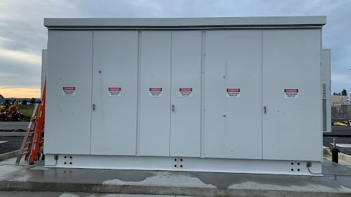 A Simple Solution for Preventing Battery Explosions T&D World