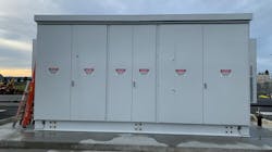 Intelli Vent1 612ce3de4ab65 Intelli Vent1 612ce3de4ab65