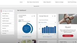 My Advisor Screen Grab 610bc14a22263 My Advisor Screen Grab 610bc14a22263