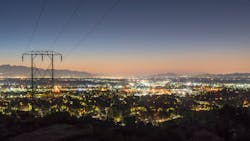 Nerc 611a69112dd03 Nerc 611a69112dd03