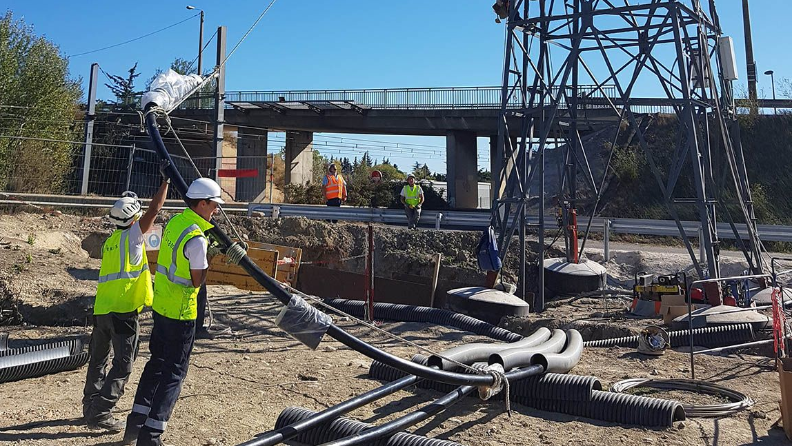 Hardening The Grid Is Manageable T&D World