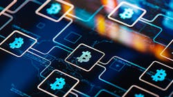 Op Ed Amin 612cd909dae86 Op Ed Amin 612cd909dae86