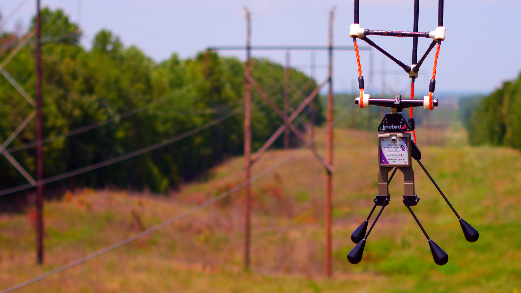 Osprey Nps 611d05b85a06a