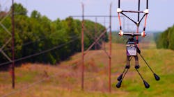 Osprey Nps 611d05b85a06a Osprey Nps 611d05b85a06a