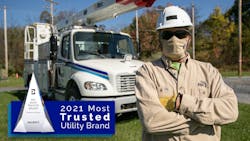 P Pl 61151e4c7b872 P Pl 61151e4c7b872