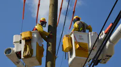 Ps Eand G Lineworkers (1)