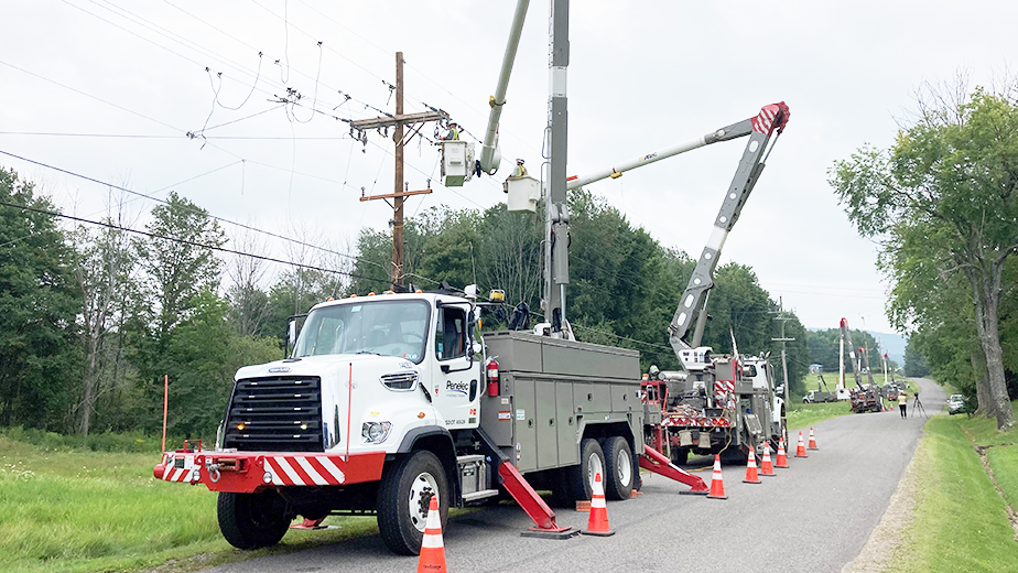 Penelec Upgrades Sullivan 612e1fdd917ee