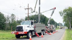 Penelec Upgrades Sullivan 612e1fdd917ee Penelec Upgrades Sullivan 612e1fdd917ee