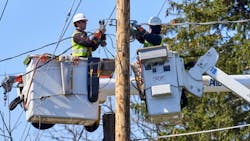 Potomac 6127741f63553 Potomac 6127741f63553