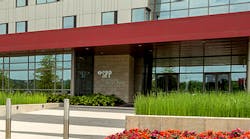 Spp 611bb9d3e51a6 Spp 611bb9d3e51a6