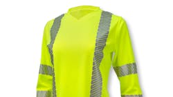 St21 W 3 Pgs M1 611e8f02ebf9e St21 W 3 Pgs M1 611e8f02ebf9e