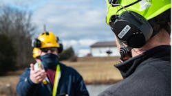 Sena 612924199e902 Sena 612924199e902