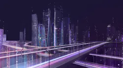 Sept Article Cybersecurity Courtesy Of Siemens Energy