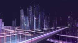 Sept Article Cybersecurity Courtesy Of Siemens Energy 6112a4de6b3bc Sept Article Cybersecurity Courtesy Of Siemens Energy 6112a4de6b3bc