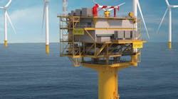 South Fork Wind 6128da3f0b85f South Fork Wind 6128da3f0b85f