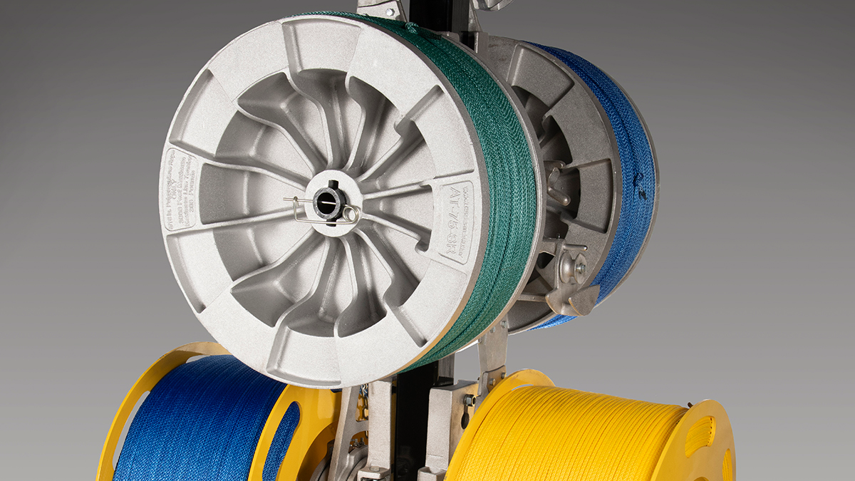 Storage Stand For Pilot Line Controllers 61292bc24d895