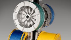 Storage Stand For Pilot Line Controllers 61292bc24d895 Storage Stand For Pilot Line Controllers 61292bc24d895