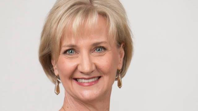 Teresa S Head Shot Greg 611abaecefa3a