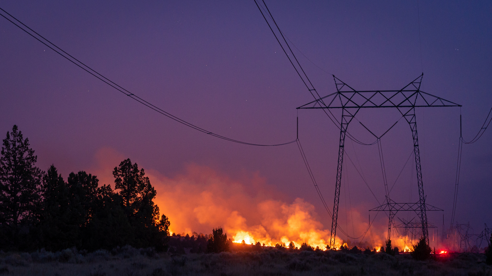 Wildfire 610bd3ac11a5a