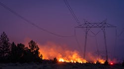 Wildfire 610bd3ac11a5a Wildfire 610bd3ac11a5a