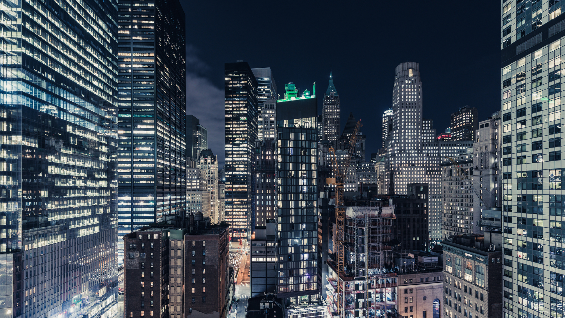 Argonne 6113c749ba8b0