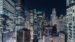 Argonne 6113c749ba8b0 Argonne 6113c749ba8b0