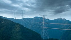 Bulk Power 611e5b0222d4c Bulk Power 611e5b0222d4c