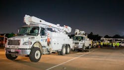 Centerpoint Mutual Aid Ida 612e0f6b562df Centerpoint Mutual Aid Ida 612e0f6b562df