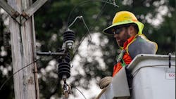 Consumers Energy Twitter 61167b4f644e8 Consumers Energy Twitter 61167b4f644e8