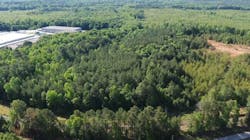 Duke 611e5e577a683 Duke 611e5e577a683