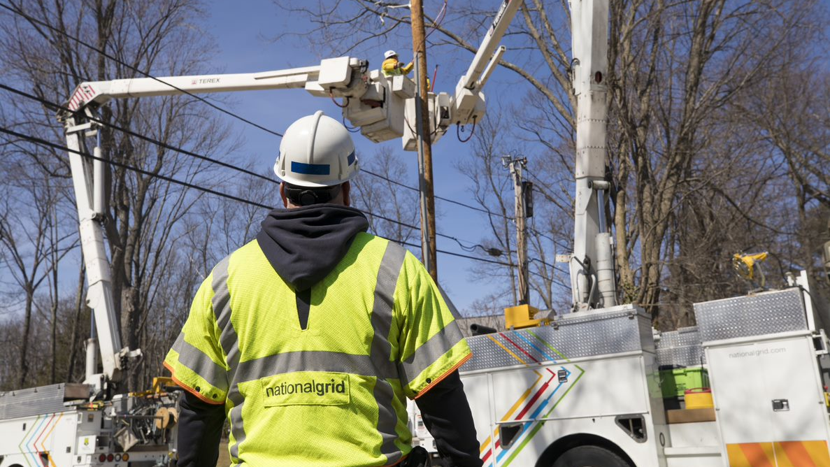 Easset Upload File55751 210560 E 6123bd716baf6