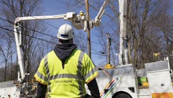 Easset Upload File55751 210560 E 6123bd716baf6 Easset Upload File55751 210560 E 6123bd716baf6