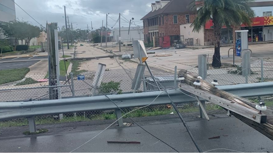 Entergy Damage Ida 612d04f3914f2