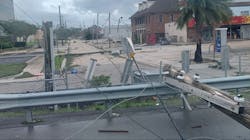 Entergy Damage Ida 612d04f3914f2 Entergy Damage Ida 612d04f3914f2