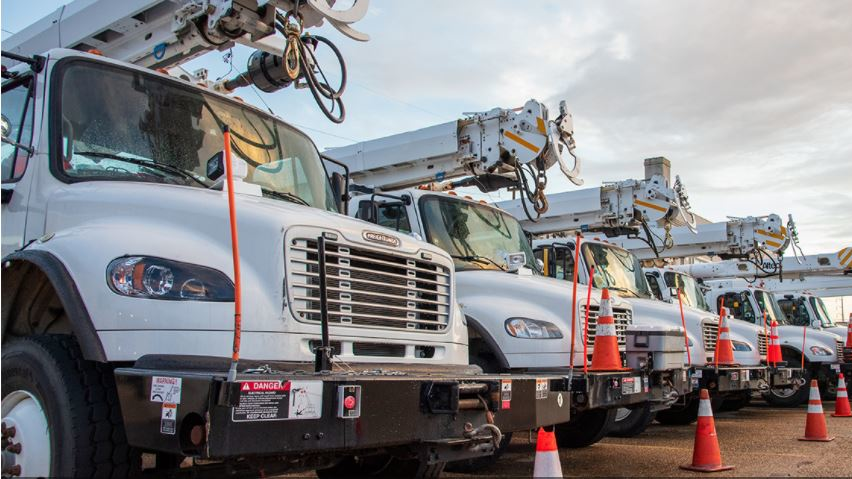 Entergy Prep 612bd632d6120