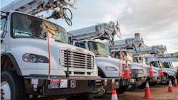 Entergy Prep 612bd632d6120 Entergy Prep 612bd632d6120