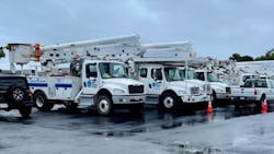 Eversource Ma Twitter Henri 6123bbe47eadb Eversource Ma Twitter Henri 6123bbe47eadb