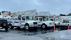 Eversource Ma Twitter Henri 6123bbe47eadb Eversource Ma Twitter Henri 6123bbe47eadb